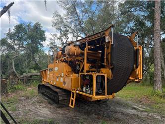 Bandit 3680 TK