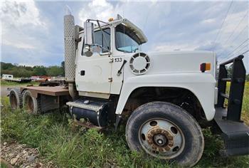 Ford L9000