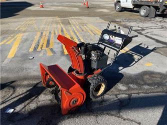 Ariens 924121