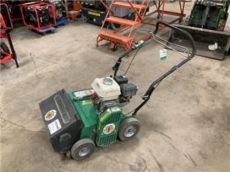 Billy Goat OS552H