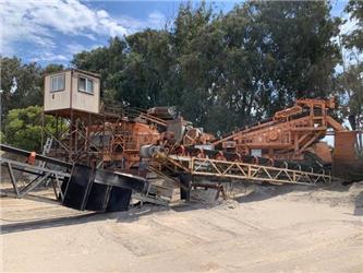 Eagle 33D5510
