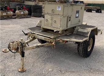 Fermont MEP-803A