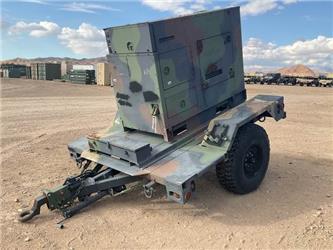 Fermont MEP-804A