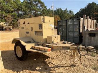 Fermont MEP-806A