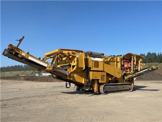 Fintec 1440