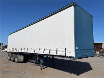Fruehauf 
