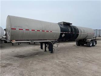 Fruehauf 
