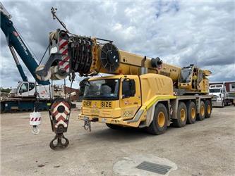 Grove GMK5130-2