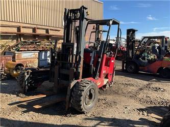  Hiab/Moffett M55.4P