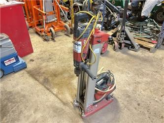 Hilti DD-130