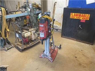 Hilti DD200