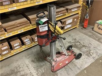 Hilti DD200