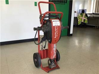 Hilti TE 3000-AVR