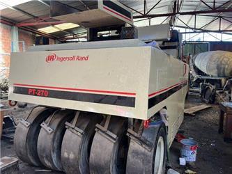 Ingersoll Rand PT-270