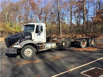 Mack CTP713B