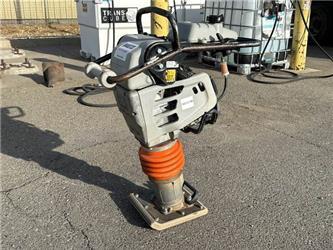 MultiQuip MTX-70HD