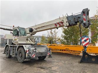 Terex A300-1
