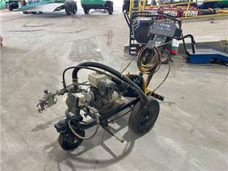 Titan Tool 537015