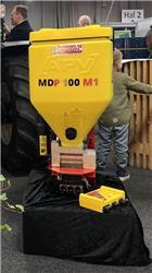 APV MDP 100 M1