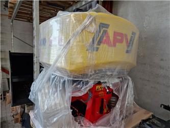 APV PS 300