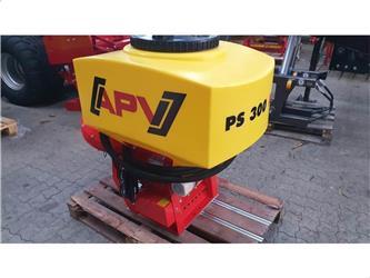 APV PS 300 M1 HYDR.