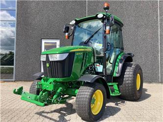 John Deere 4052R