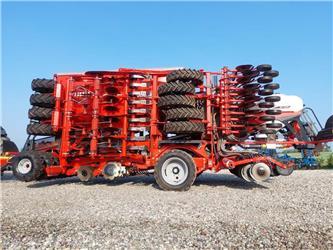 Kuhn Espro 6000 RC Mix Vistaflow