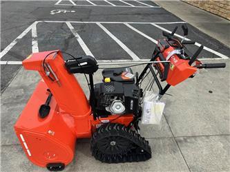 Ariens 921057