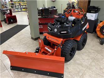 Ariens 951001 MAMMOTH