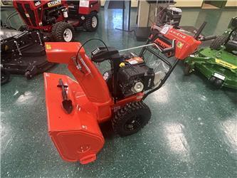 Ariens Deluxe 30