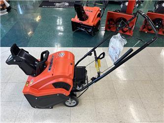 Ariens Path Pro SS21