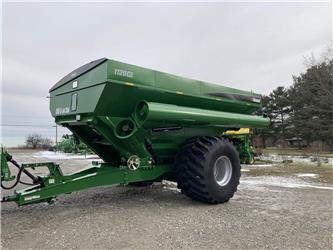 Brandt 1120 XT