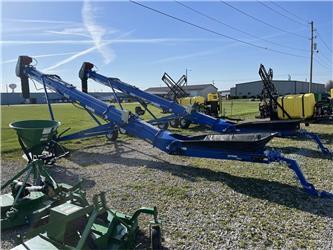 Brandt 1535 LPTD