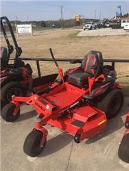 Gravely ZT-HD 60