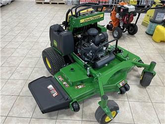 John Deere 661R