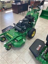 John Deere W36M