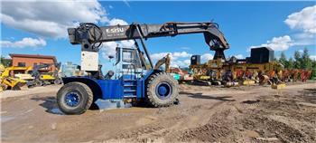 Kalmar RTD 1523