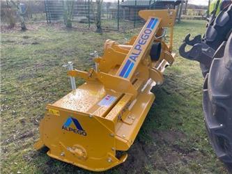 Alpego FG-300