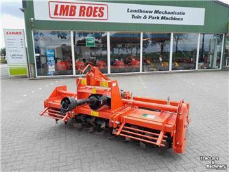 Boxer GF250XL Grondfrees