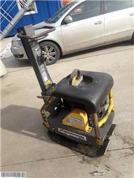 Atlas Copco LG200