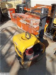 Atlas Copco LG200