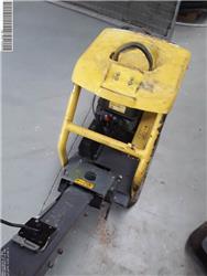 Atlas Copco LG200