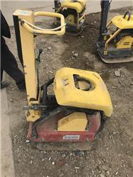 Atlas Copco LG200