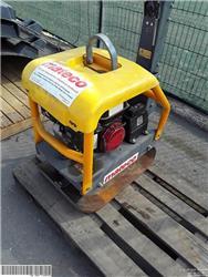 Atlas Copco LG200