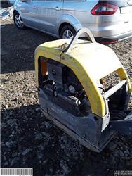 Atlas Copco LG504