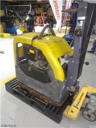 Atlas Copco LG504