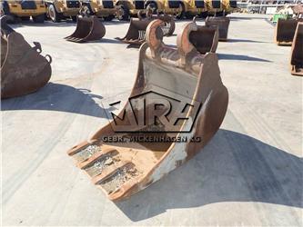 SMP 800 mm / T 620