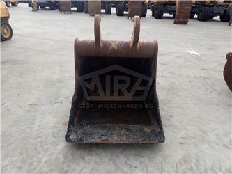 SMP 900 mm / T 620