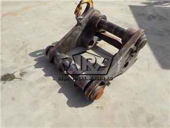 SMP T 620