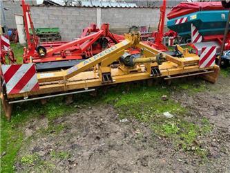 Alpego RH 400